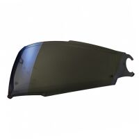 LS2 VISOR FF902 IRIDIUM BLUE